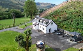 3 Bed In Aberystwyth Oc-Bow297